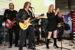 Lady-of-the-Year-Austria-2025-5.4.2025-Adobe-071