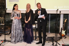 Lady-of-the-Year-Austria-2025-5.4.2025-Adobe-078
