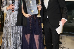 Lady-of-the-Year-Austria-2025-5.4.2025-Adobe-079