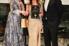 Lady-of-the-Year-Austria-2025-5.4.2025-Adobe-086