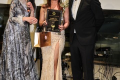 Lady-of-the-Year-Austria-2025-5.4.2025-Adobe-087