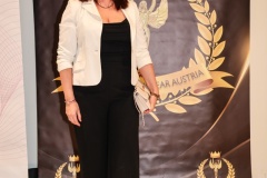 Lady-of-the-Year-Austria-2025-5.4.2025-Adobe-095