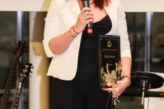 Lady-of-the-Year-Austria-2025-5.4.2025-Adobe-102