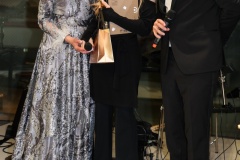 Lady-of-the-Year-Austria-2025-5.4.2025-Adobe-104