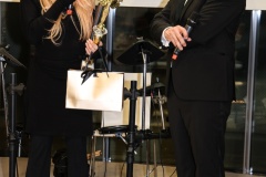 Lady-of-the-Year-Austria-2025-5.4.2025-Adobe-105