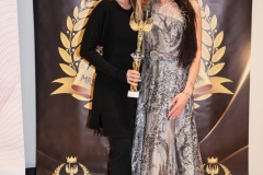 Lady-of-the-Year-Austria-2025-5.4.2025-Adobe-110