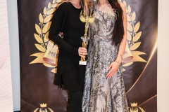 Lady-of-the-Year-Austria-2025-5.4.2025-Adobe-111