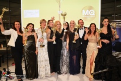 Lady-of-the-Year-Austria-2025-5.4.2025-Adobe-119