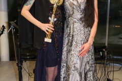 Lady-of-the-Year-Austria-2025-5.4.2025-Adobe-120