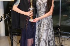 Lady-of-the-Year-Austria-2025-5.4.2025-Adobe-121