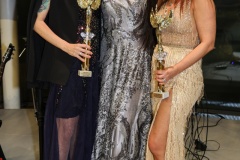 Lady-of-the-Year-Austria-2025-5.4.2025-Adobe-123