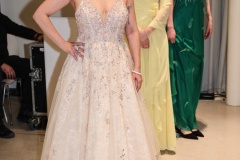 Lady-of-the-Year-Austria-2025-5.4.2025-Adobe-124