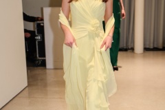 Lady-of-the-Year-Austria-2025-5.4.2025-Adobe-125