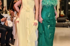 Lady-of-the-Year-Austria-2025-5.4.2025-Adobe-126