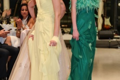 Lady-of-the-Year-Austria-2025-5.4.2025-Adobe-127