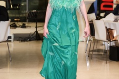 Lady-of-the-Year-Austria-2025-5.4.2025-Adobe-128