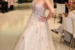 Lady-of-the-Year-Austria-2025-5.4.2025-Adobe-129