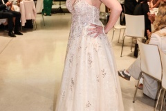 Lady-of-the-Year-Austria-2025-5.4.2025-Adobe-130