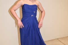 Lady-of-the-Year-Austria-2025-5.4.2025-Adobe-133