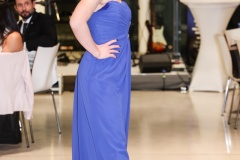 Lady-of-the-Year-Austria-2025-5.4.2025-Adobe-134