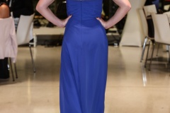 Lady-of-the-Year-Austria-2025-5.4.2025-Adobe-135