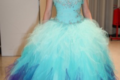 Lady-of-the-Year-Austria-2025-5.4.2025-Adobe-136