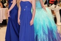 Lady-of-the-Year-Austria-2025-5.4.2025-Adobe-137