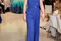 Lady-of-the-Year-Austria-2025-5.4.2025-Adobe-138