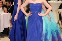 Lady-of-the-Year-Austria-2025-5.4.2025-Adobe-139