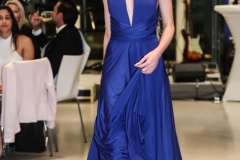 Lady-of-the-Year-Austria-2025-5.4.2025-Adobe-140