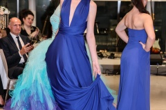 Lady-of-the-Year-Austria-2025-5.4.2025-Adobe-141