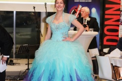 Lady-of-the-Year-Austria-2025-5.4.2025-Adobe-142