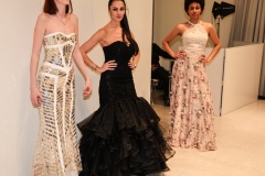 Lady-of-the-Year-Austria-2025-5.4.2025-Adobe-144