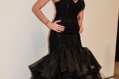 Lady-of-the-Year-Austria-2025-5.4.2025-Adobe-145