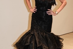 Lady-of-the-Year-Austria-2025-5.4.2025-Adobe-146