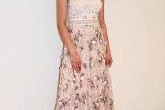 Lady-of-the-Year-Austria-2025-5.4.2025-Adobe-147