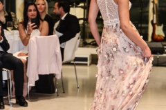 Lady-of-the-Year-Austria-2025-5.4.2025-Adobe-148