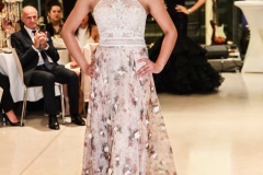 Lady-of-the-Year-Austria-2025-5.4.2025-Adobe-149