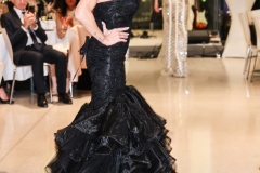 Lady-of-the-Year-Austria-2025-5.4.2025-Adobe-150