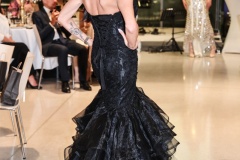 Lady-of-the-Year-Austria-2025-5.4.2025-Adobe-151