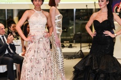 Lady-of-the-Year-Austria-2025-5.4.2025-Adobe-153