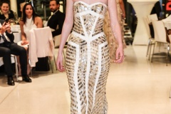 Lady-of-the-Year-Austria-2025-5.4.2025-Adobe-154