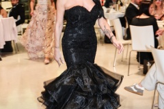 Lady-of-the-Year-Austria-2025-5.4.2025-Adobe-155