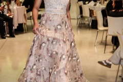 Lady-of-the-Year-Austria-2025-5.4.2025-Adobe-156