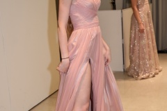 Lady-of-the-Year-Austria-2025-5.4.2025-Adobe-157