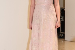 Lady-of-the-Year-Austria-2025-5.4.2025-Adobe-158