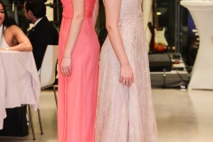 Lady-of-the-Year-Austria-2025-5.4.2025-Adobe-159