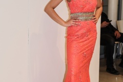 Lady-of-the-Year-Austria-2025-5.4.2025-Adobe-160