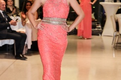 Lady-of-the-Year-Austria-2025-5.4.2025-Adobe-161