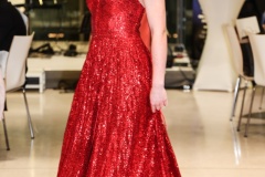 Lady-of-the-Year-Austria-2025-5.4.2025-Adobe-162